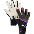 Puma Future Pro Hybrid Målmandshandsker