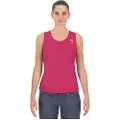 Karpos Loma Evo Tank ærmeløs T-shirt