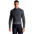 Pearl Izumi Pro Alpha Langærmet Trøje
