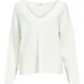 Object Reynard V-hals Sweater
