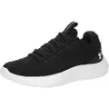 Under Armour Dynamic 2 Sko