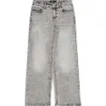 LMTD Denim Jeans