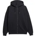 Superdry Studios Sweatshirt Med Lynlås