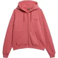 Superdry Essential Logo Osz Raglan Sweatshirt