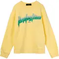 Replay Sb2067.056.22739 Sweatshirt