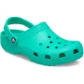 Crocs Classic Træsko