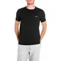 Replay M3038.000.23352p T-shirt Med Korte ærmer