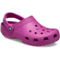 Crocs Classic Træsko