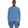 Scotch & Soda 179890 Sweatshirt