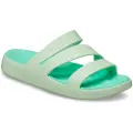 Crocs Getaway Strappy Klipklapper