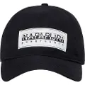 Napapijri Box Logo Kasket