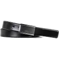 Hugo Boss Gexter L 10245669 01 Bælte
