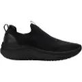 Joma Laceless Sko