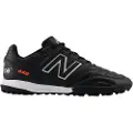 New Balance 442 Pro Tf V2 Fodboldstøvler