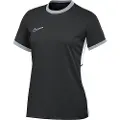 Nike Dri-fit Academy 25 T-shirt Med Korte ærmer