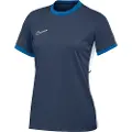 Nike Dri-fit Academy 25 T-shirt Med Korte ærmer