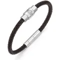 Police Peagb0001406 Armbånd