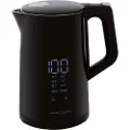 ProfiCook Pc-wks 1243 Elkedel
