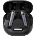 Anker SOUNDCORE Liberty 4 NC - Black