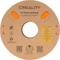 Creality Hyper PLA - 1.75mm - 1kg Orange 6971636401254 Modsvarer: N/A