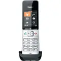 Gigaset Comfort 500hx Trådløs Fastnettelefon