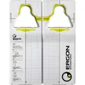 Ergon Tp1 Shimano Sl Værktøj Til Pedal Cleats
