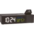 TFA-Dostmann 60.5014.01 Radio Vækkeur