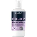 Indola Demi-Color Transformer