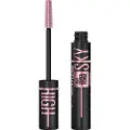 Maybelline Lash Sensational Sky High Cosmic Black Mascara 7.2 ml Nr. 1 - Cosmic Black