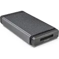 SanDisk Professional PRO-READER