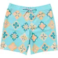 Billabong Sundays Pro Badeshorts