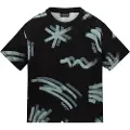 Napapijri Lieto T-shirt Med Korte ærmer