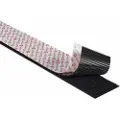 Velcro Ekstremt Selvklæbende Klæbemiddel 5 M