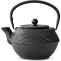 Bredemeijer Jang 1.1l Cast Tekanden