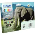 Epson T24 Xl Blækpatron