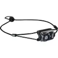 Petzl Bindi Pandelampe