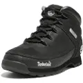 Timberland Euro Sprint Hiker Nubuck Vandrestøvler