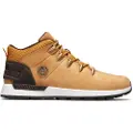 Timberland Sprint Trekker Mid Vandrestøvler