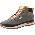 Timberland Field Trekker Mid Junior Vandrestøvler