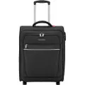 Travelite Cabin 2w 39l Kuffert Med Hjul