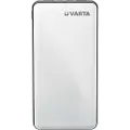 Varta Energy 20.000mah 2xusb A/1xusb C Powerbank