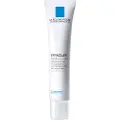 La Roche Posay Effaclar Duo+ Dagcrème SPF30 Onzuivere Huid - 40 ml