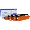 Brother Tromle 15k - Hl-3140/50/70