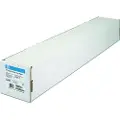 HP Bright White Paper 24 in. x 150 ft/610mm C6035A Modsvarer: N/A