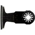 Bosch HCS-savklinge til dyksnit, AII 65 BSPC Hard Wood