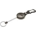Key-Bak Carabiner 488B-HDK