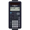 Texas Instruments Ti 30x Plus Mathprint Lommeregner