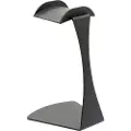 König & Meyer 16075 Headphones Table Stand Black