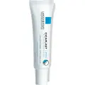 La Roche Posay Cicaplast Barrier Repairing Balm