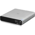 Ubiquiti Uck-g2-plus Unifi Cloud Key Plus Router